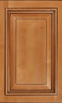 Cabinets Direct RTA Reviews and Complaints