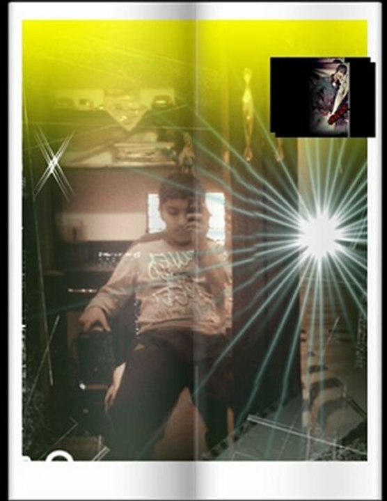 bu mezarda sevdiğim var