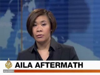 MOBILE BULLETIN - 0535GMT - 29 May 09