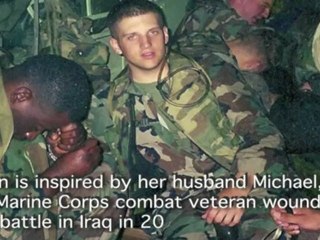 No-Cost Massage for Veterans with PTSD