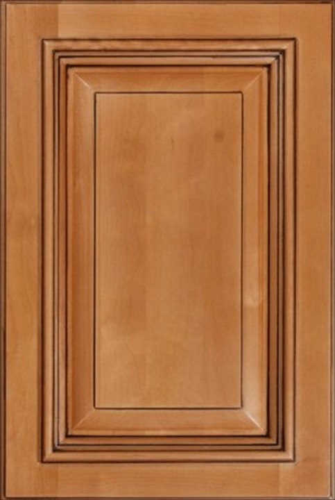 Cabinets Direct RTA Customer REVIEWS HERE