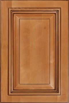 Cabinets Direct RTA Customer REVIEWS HERE