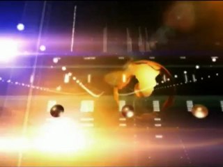 موجز الأنباء ١-١١-٢٠٠٩