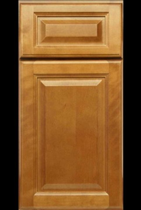 CABINETS DIRECT RTA TESTIMONIALS