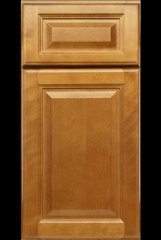 CABINETS DIRECT RTA TESTIMONIALS