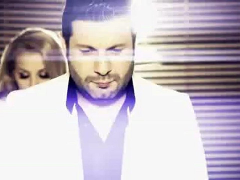 DesiSlava i Toni Storaro - Ne İskam Bez Teb (DVDRip) [www.gocmenkolik.com]