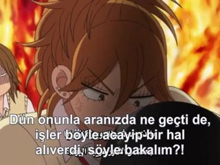 Kimi.Ni.Todoke.Sezon2.B04.yeppudaa