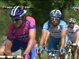 Giro d'Litalia 2012 - Stage 11;Assisi → Montecatini Terme, 255.km(3)