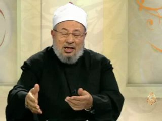 الشريعة والحياة- فقه الدعاء