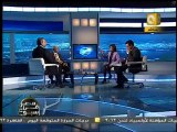 مصر في أسبوع: إحالة حبيب العادلي لمحكمة الجنايات