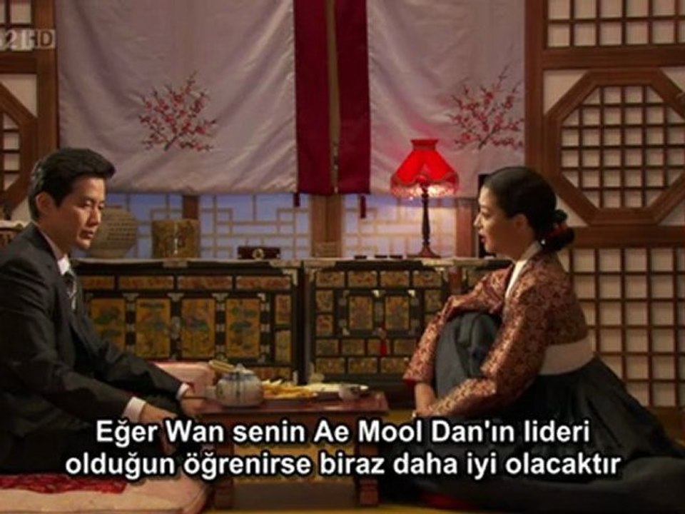 Capital_Scandal__12-002 yeppudaa