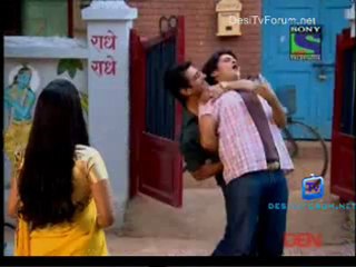 Shubh Vivah - 16th May Video Watch Online Pt1