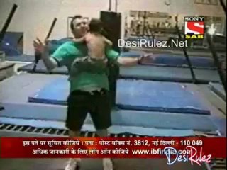 America's Funniest Home Videos 16th May 2012pt1