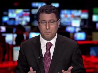 Inside Story- Russia's military deal with Israel - 28 June09