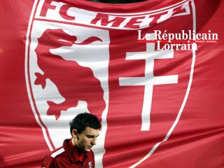 FC Metz : que pensent les supporters de la relégation en National ?