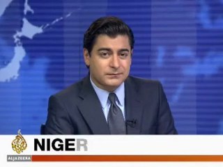 MOBILE BULLETIN - 0035GMT - 29 Jul 09