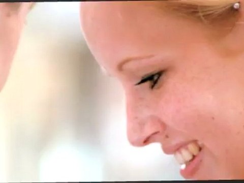 Planned Parenthood Alternative North Richland Hills Tx | (817) 527-4028