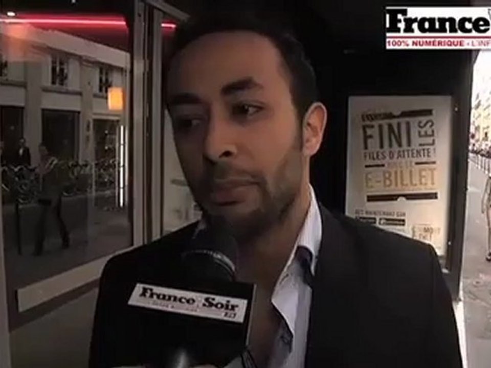 Contrebande : La critique des spectateurs