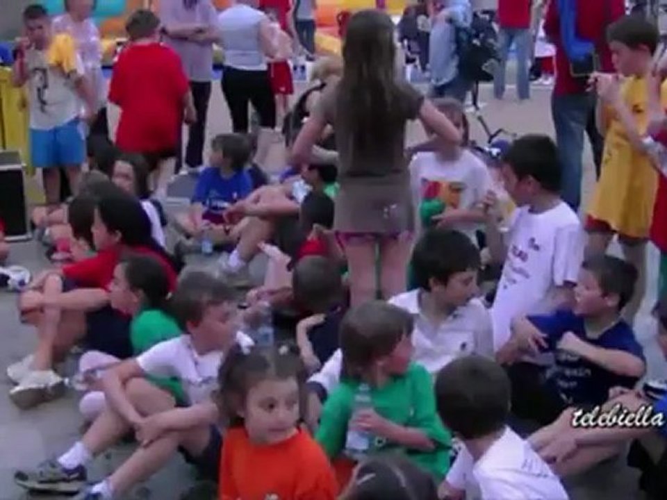 CORRICOSSATO