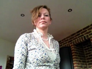 celine gravy au chant classique lyrique