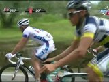 Giro d'Litalia 2012 - Stage 11;Assisi → Montecatini Terme, 255.km(8)