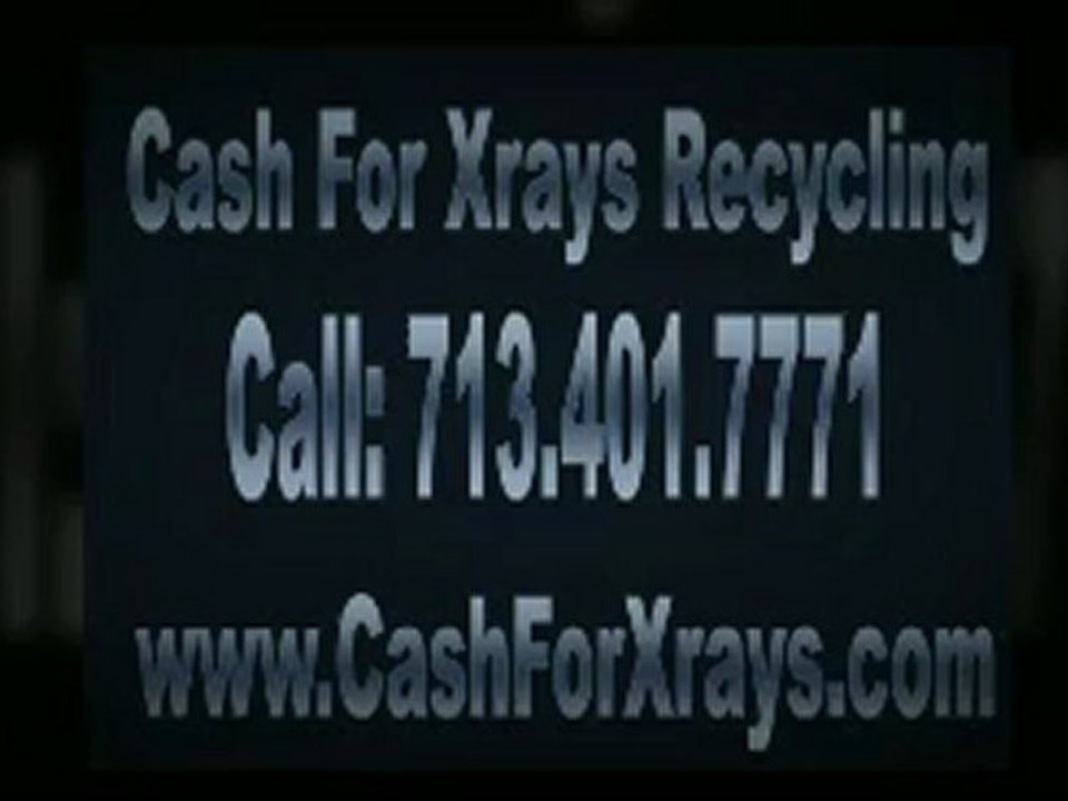 Xray film buyer Xray film buyers X ray film recycling X ray film disposal
