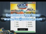 Car Town Money Hack  Car Points and Coins  Facebook Credits FREE