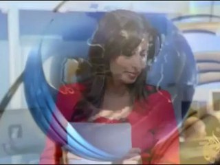 موجز الأنباء ٧-١١-٢٠٠٩