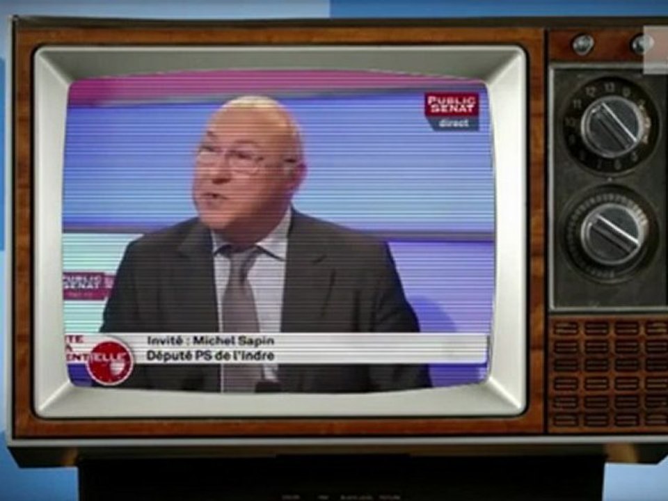 KIKADIKOI - François Hollande, l'essence et les salaires   Union pour un Mouvement Populaire