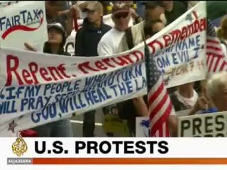 Mobile bulletin - 0135GMT - 13 Sept 09