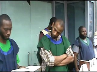 PT4 THE MEN OF THE LORD (5-5-12)