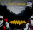 Ken Laszlo - Hey Hey Guy (Swedish Megamix Version)