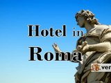 Venere | Hotel in New Roma