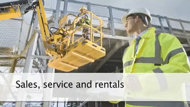 Crane Hire Hurstbridge Clark Cranes Pty Ltd VIC