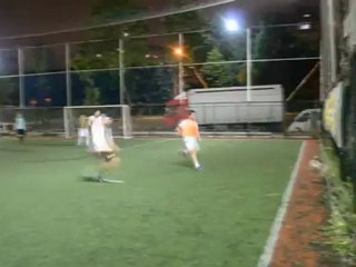 16,05,2012  real mega - handikapçılar