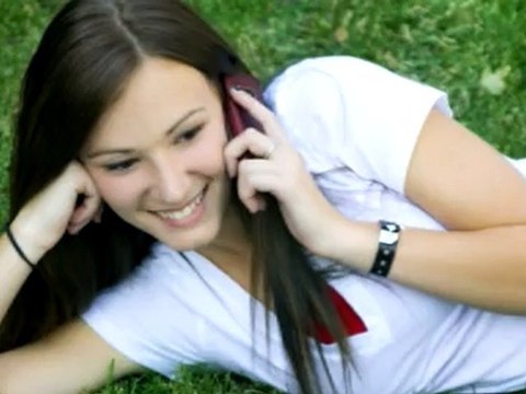 Pregnancy Center North Richland Hills Tx | (817) 527-4028