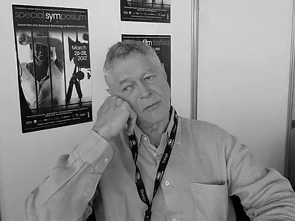 Pierre-William Glenn 1