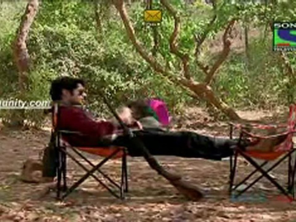 dekha ek-16 May2012-p2