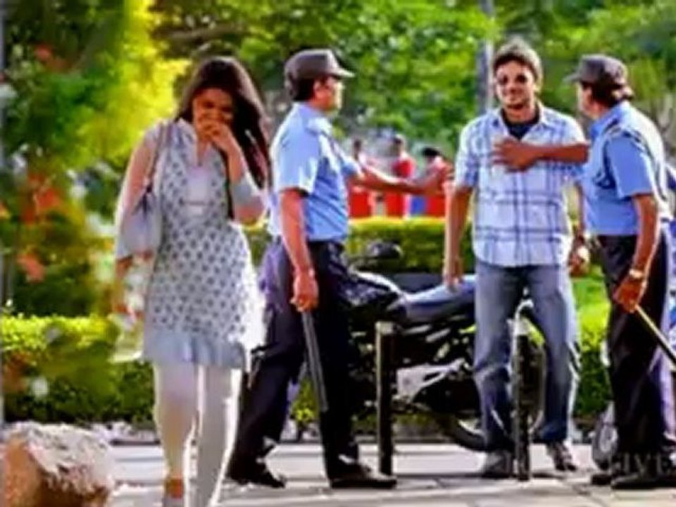 Sevanthi World Music