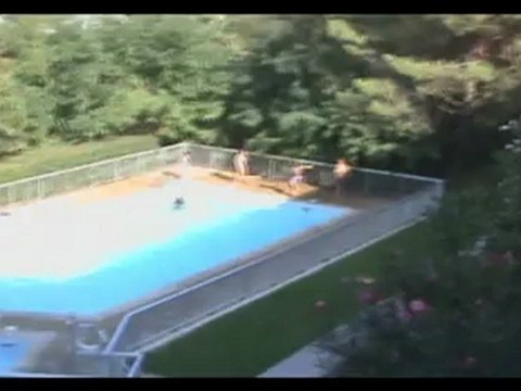 Appartement 2 Pièces Calypso