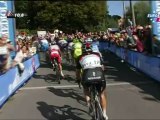 Giro d'Litalia 2012 - Stage 11;Assisi → Montecatini Terme, 255.km(10)