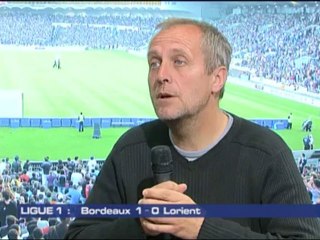 Club House - Le forum