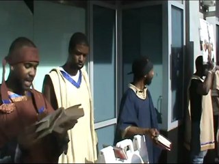 PT4 THE MEN OF THE LORD (5-12-12)