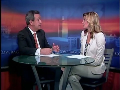 Albany NY Wealth Management Company | Exchange Traded Funds | Investment Advisors Albany, NY