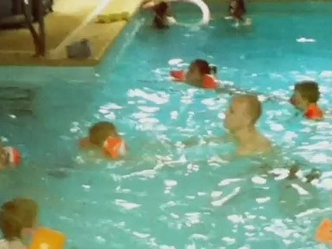 Mon petit poisson ...!!!!!!!