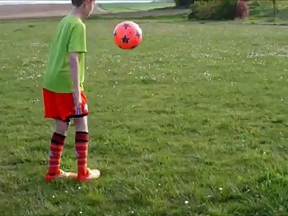 pierre 12 ans