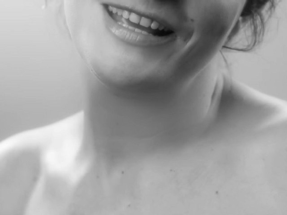 La Mordue - Mes Nénés