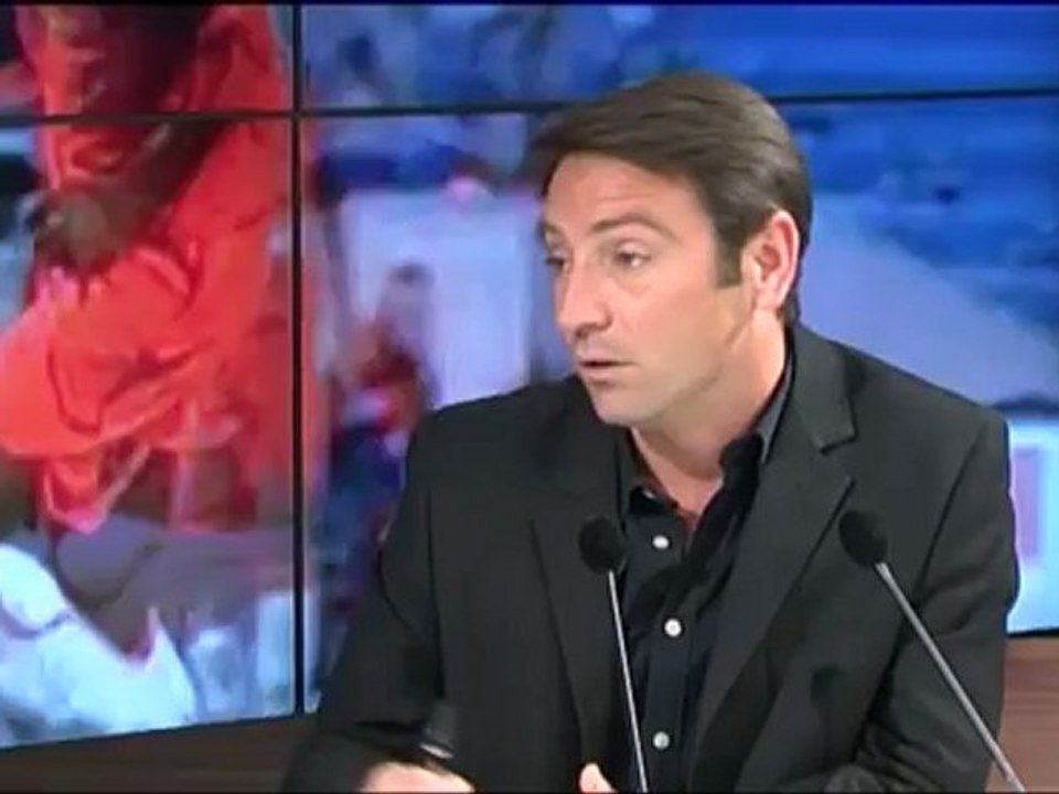 Club House - Avec Plasil