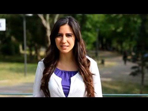 İMC TV / KÜLTÜR MANTARI / 12 MAYIS 2012