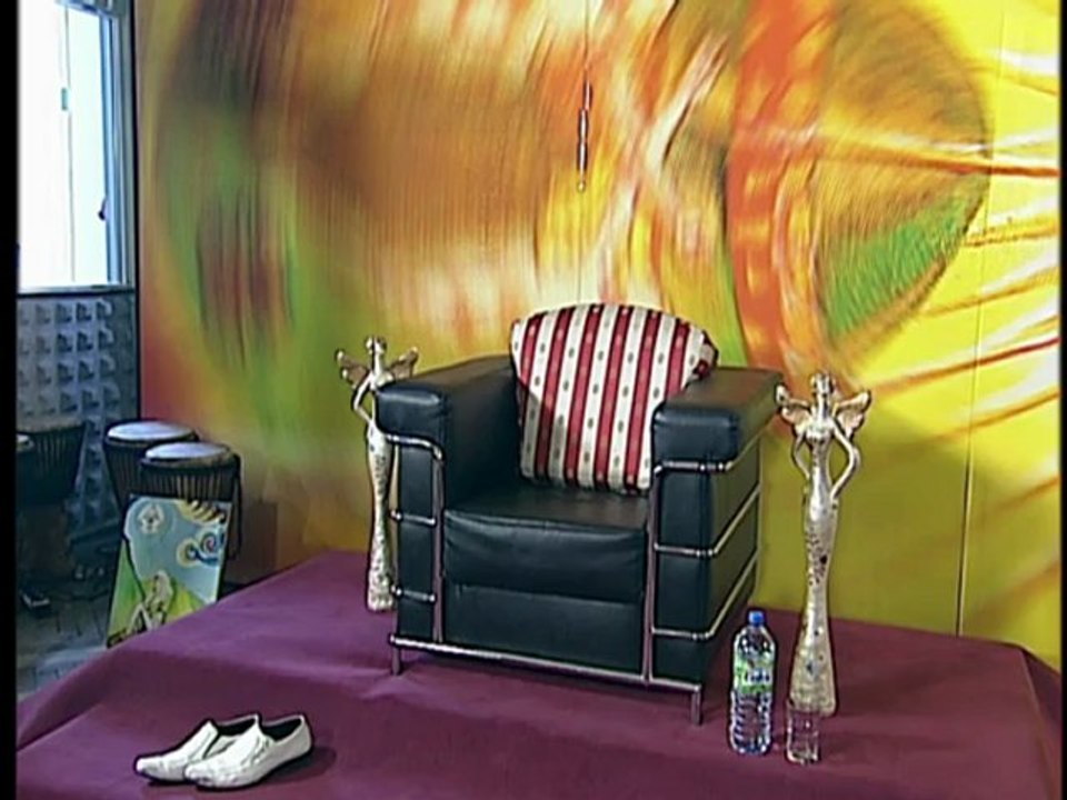 Kanal Telemedial - Big Daddy 01 - May 15, 2012